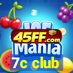 7c club
